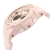 Casio Baby-G BGA-275-4ADR Kol Saati