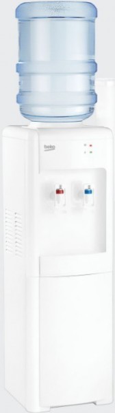 Beko BSS 2201 Su Sebili