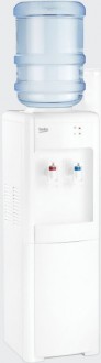 Beko BSS 2201 Su Sebili