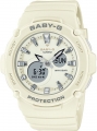 Casio Baby-G BGA-275-7ADR resim