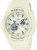 Casio Baby-G BGA-275-7ADR Kol Saati