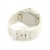 Casio Baby-G BGA-275-7ADR Kol Saati