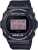 Casio Baby-G BGD-570-1BDR Kol Saati