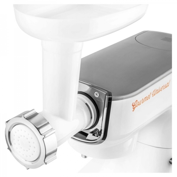 Sencor STM 3700WH Mikser