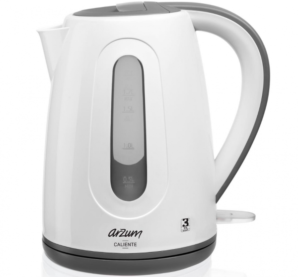 Arzum AR3035 Caliente Su Isıtıcı