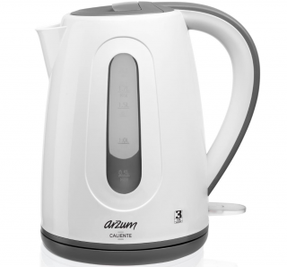Arzum AR3035 Caliente Su Isıtıcı