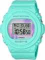 Casio Baby-G BGD-570BC-3DR resim