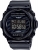 Casio Baby-G BGD-570XG-8DR Kol Saati