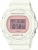 Casio Baby-G BGD-570-7BDR Kol Saati