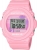 Casio Baby-G BGD-570BC-4DR Kol Saati
