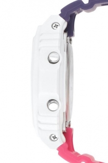 Casio Baby-G BGD-570THB-7DR Kol Saati