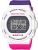 Casio Baby-G BGD-570THB-7DR Kol Saati