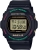 Casio Baby-G BGD-570TH-1DR Kol Saati