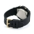 Casio Baby-G BGD-570TH-1DR Kol Saati