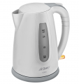 Arzum AR398 Terra resim