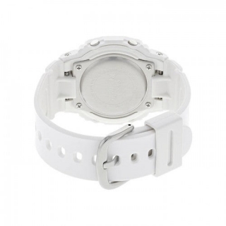 Casio Baby-G BGD-570-7DR Kol Saati