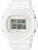 Casio Baby-G BGD-570-7DR Kol Saati