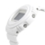 Casio Baby-G BGD-570-7DR Kol Saati