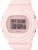 Casio Baby-G BGD-570-4DR Kol Saati