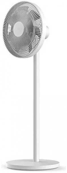 Xiaomi Mi Smart Standing Fan 2 Ayaklı Vantilatör