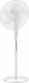 Raks SF 18 Jasper Max resim
