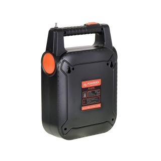 Powerdex PD-6500