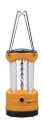 Kamosonic KS-L8037 resim