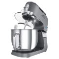 Sencor STM 7900SS resim