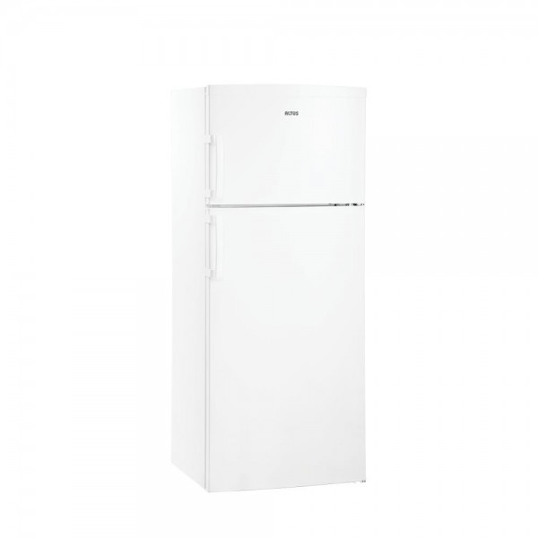 Altus AL 345 T Buzdolabı