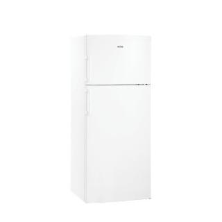 Altus AL 345 T Buzdolabı