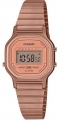 Casio LA-11WR-5ADF resim