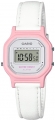 Casio LA-11WL-4ADF resim