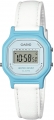 Casio LA-11WL-2ADF resim