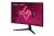 ViewSonic VX2418C Monitör