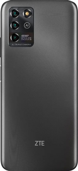 ZTE Blade V30 Vita