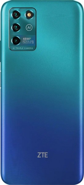 ZTE Blade V30 Vita