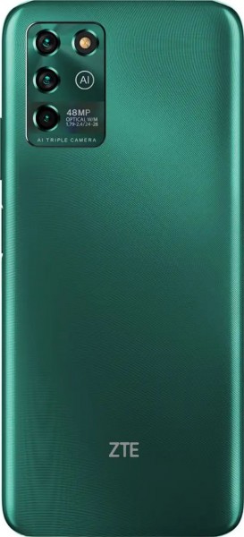 ZTE Blade V30 Vita