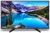 Rose ATV-224 Full HD (FHD) TV