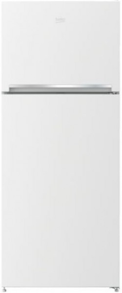 Beko 9430 NM Buzdolabı