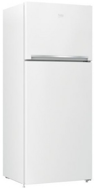 Beko 9430 NM Buzdolabı