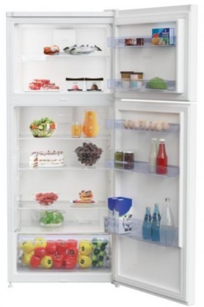 Beko 9430 NM Buzdolabı