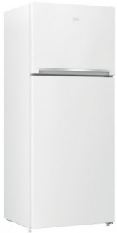 Beko 9430 NM Buzdolabı