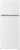 Beko 9430 NM Buzdolabı