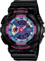 Casio Baby-G BA-112-1ADR resim