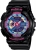Casio Baby-G BA-112-1ADR Kol Saati
