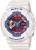Casio Baby-G BA-112-7ADR Kol Saati