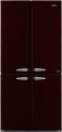 Vestel Retro FD56001 resim