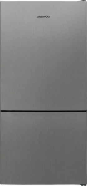Daewoo DW NFC 65300 G Buzdolabı