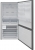 Daewoo DW NFC 65300 G Buzdolabı