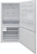 Daewoo DW NFC 65300 Buzdolabı